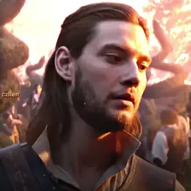 till the paint evaporates off the walls #princecaspian #narnia #thevoyageofthedawntreader #benbarnes #fyp #goviral #xyzbca