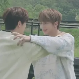 блин я скучаю по хенминам из 2019 #hyunmin #seungjin 