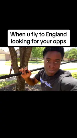 @Jaden 🙌🏾 