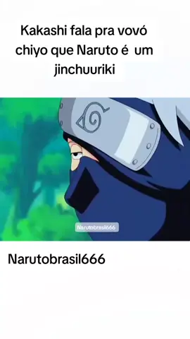#naruto #narutoshippuden #narutoboruto #narutouzumaki #otaku 