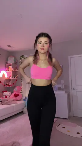 mwah~