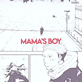 SPOILERS!! why do i do this to myself 😭 anyways i was planning to loop this but there was just too much itadori angst 💀 expect more sad edits to come bc shibuya is gonna tear my mental health apart #itadori #itadoriyuuji #itadoriyuji #yujiitadori #yuujiitadori #yuji #yuuji #itadoriedit #itadoriyujiedit #itadoriyuujiedit #yujiitadoriedit #yuujiitadoriedit #yujiedit #yuujiedit #jjk #jjkedit #jjkmanga #jjkspoilers #jujutsukaisen #jujutsukaisenedit 