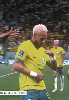 This dance🥵 #neymar #dance #brazil #edit #after #effects #football #fyp #worldcup2022 #foryoupage #viral #viralvideo