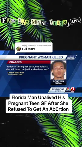 Replying to @Florida Man #florida #floridaman #onlyinflorida 
