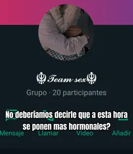 entren no te arrepentirás aún somos pocos #rol #teamkpop #teamrol #rolkpop #malditotiktokponemeenparati 