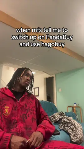 pandabuy was there for me at my lowest, never switching up #fyp #streetwear #fashion #reps 