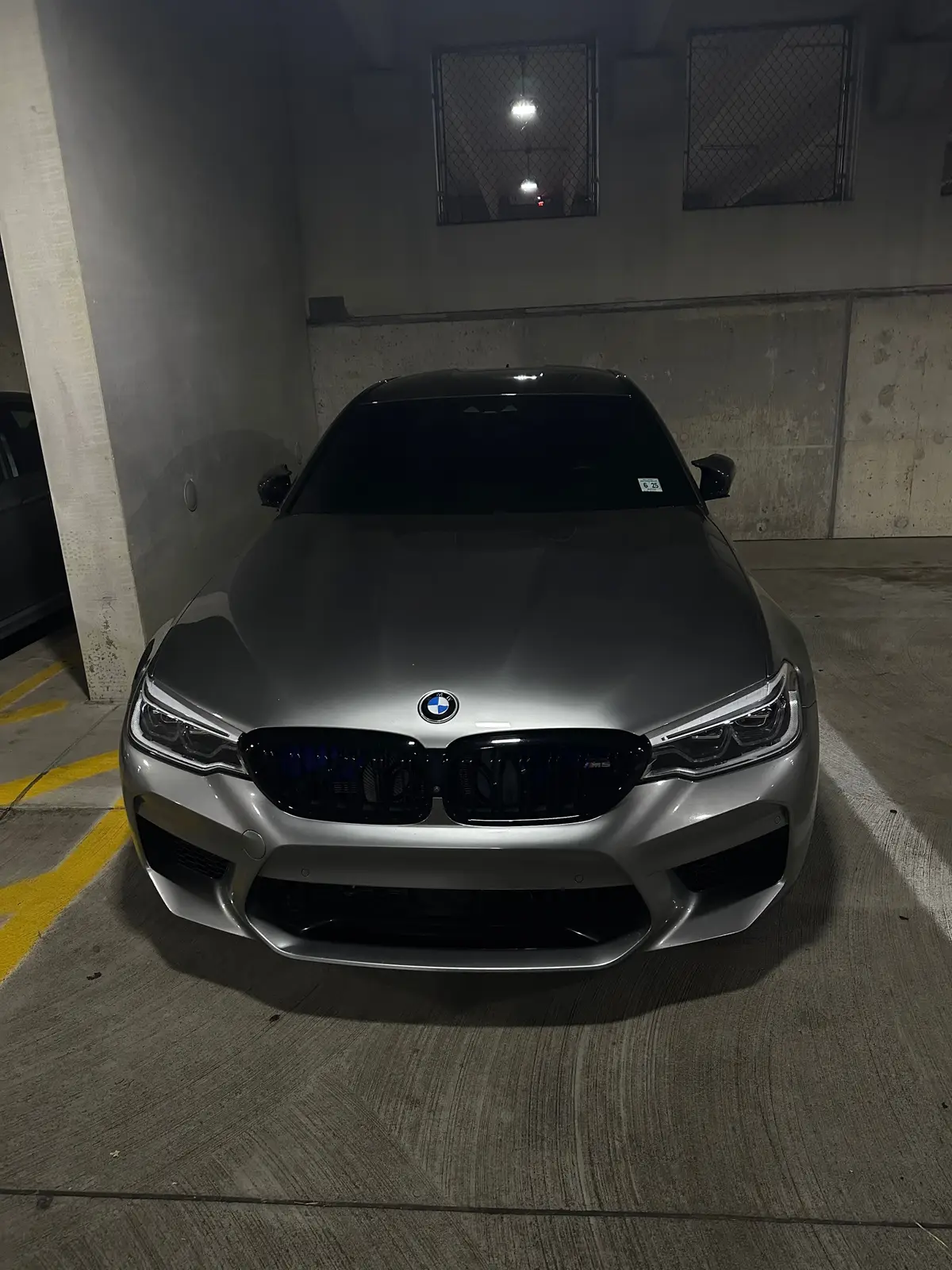 KMT #fyp #fypage #bmw #fypツ #foru #viral #bmwmotorsport #capcut #m5 #m5competition #blowthisup #cartok #blowitup #carsontiktok #carsoftiktok #trending #foryou #boys #trend #trends #cars #carhub #cartoks #bimmer #bimmerboy #bmwlife #bmwclub #mpower #bmwm #bmwm5 #f90 #f90m5 #theboys #bimmergirl #movieedit #Love #heart 