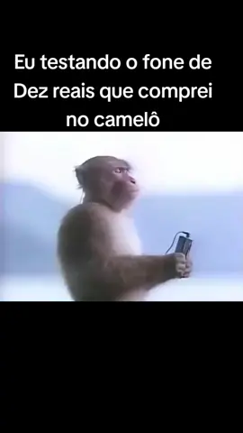 🤣🤣#tiktokviral #viral #memestiktok #engraçado 