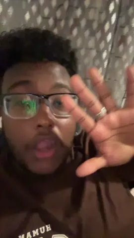 To All My somali people… NO Qabil, choose love 🥺😂😂 #fyp #foryoupage #somali #somalitiktok #funny #comedy 