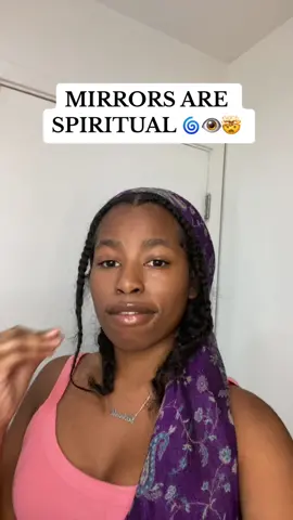 Full video on my YouTube🌀👁 #fygpシ #spirituality #spiritualtiktok #spiritualjourney #everythingisenergy #spirits #mirrors #portals #interdimensional #multidimensional #consciousmind