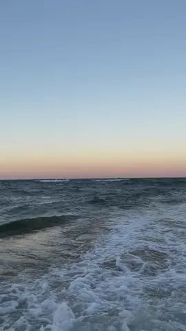 🌅