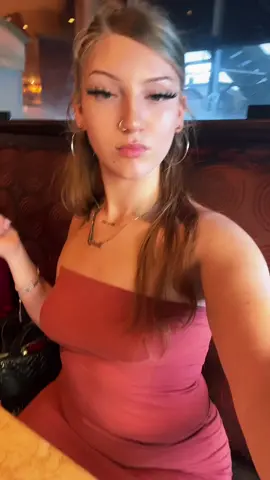 everybody 🤰🏼 now , save a bd for me pls🥹 #fypシ #fyp #trending #viral #fypシ゚viral 