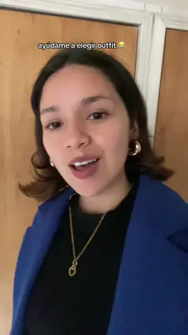 Ig 4.2.00 