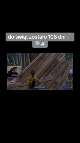 przeciez on dostal 😔😔😔#christmas2023 #xmas #xmasvibe #odliczaniedoświąt #viral #fyp #dc 