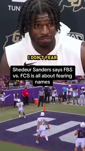 Fact or 🧢? #shedeursanders #deionsanders #coachprime #colorado #buffaloes #footballvideo #footballtiktok #cfb #CollegeFootball 