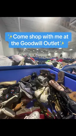 Not pictured are about 15 more amazing pieces that were riddled with stains 🤢 . . . #GoodwillOutlet #ThriftFinds #ThriftHaul #ThriftLife #ThriftingCommunity #goodwillbins #SecondhandFashion #ResellerLife #ClothingReseller #FashionReseller #ResellerCommunity #ResellerHacks #ResellerTips #FashionFlipper #ThriftingAdventures #ThriftedFashion #SustainableFashion #PoshmarkSeller #eBayReseller #goodwillhaul #ResellerGoals #ResellerSuccess #FashionFlips #PrelovedFashion #ThriftTreasures #FashionEntrepreneur #ThriftStoreFinds #Thrifter #ThriftLove #ThriftFashion