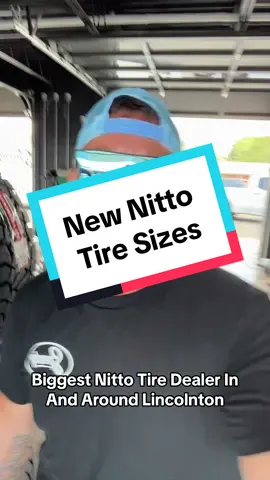 Nitto tire Dealer. #tires #speedytirewholesale #tireshop 