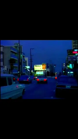 Great Iraq #nostalgia #nostalgia90an #1980s #edit #baghdad #1960s #iraq #goodtime #nosta 