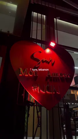 a night in sourrrr<3333 #tyre #tyrelebanon #sourlebanon #lebanon #travel #Summer #summervibes #lebanonsummer #lebanese #arab #middleeast #fyp 