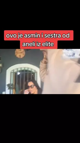 prvi intervju asmina #elita #zadruga #bosnia🇧🇦 #montenegro🇲🇪 #balkan #srbija🇷🇸 #tvpink #pink #hrvaska🇭🇷 #stanijadobrojevic #asmin #aneli 