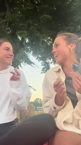 This video is none of our business 