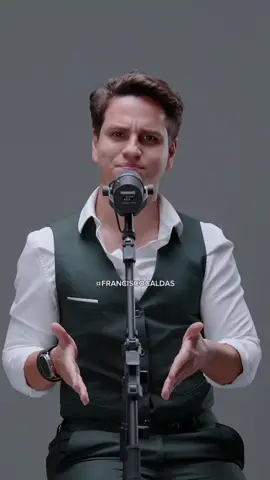 Não existe privacidade no relacionamento!