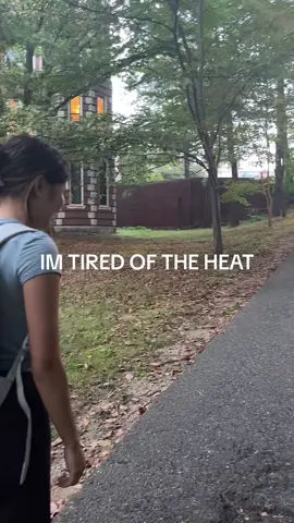 When is fall coming