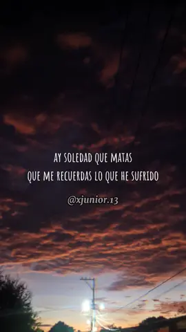 #laotramitaddemivida #vallenatoconletras #diomedesdiaz #vallenato #diomedes #vallenatosromanticos #parati #costeños #diome #fyp 