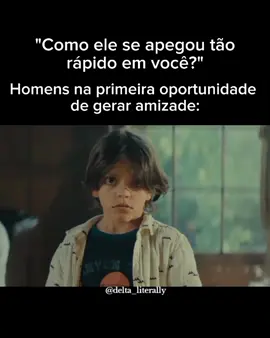 Filme: Agente Infiltrado. Versão do nome oficial: AKA . . . . . #real #based #literallyme #sigma #filme #movie 