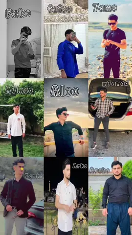 ACc bo amana haya😒😂🦦#i4m_reko #foryou #viral #tiktok #foryou @⚜️𝐌.𝐇.𝐊⚜️ @ئارام🖤! @مْحہمْد/ᴍʜᴀᴍᴀᴅ🖤👑⚜️ @𝐚𝐥𝐨_𝐚𝐥𝐦𝐚𝐧𝐞𝐎🇩🇪 @🦅🇩🇪 