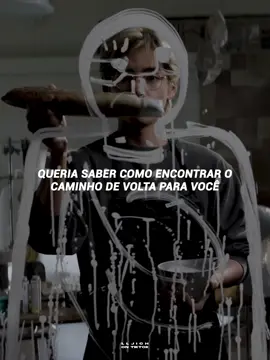 V - Rainy Days • #bts #v #taehyung #kimtaehyung #rainydays #thv #taehyungbts #btsv #lyrics #tradução #lljich_ #foryou #viral 