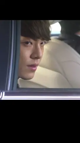 #drakor #theheirs #chaeunsang #kimtan❤️🥰 #choiyeongdo 