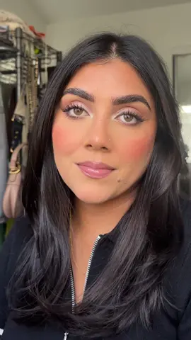 Grwm 🖤