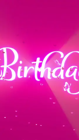 Replying to @pramila8532 Happy Birthday To You Friend 🥰❤𝐒𝐉 𝐁𝐋𝐀𝐂𝐊🖤 Love WhatsApp Status❤️🖤💫 Lyrics Status Editing Tamil❤️🖤💫 Follow My Tik Tok Account Friend❤️🖤💫 #fyp #aligntmotion #statuslover #WhatsApp #black #screen #foryou #foryoupage #sjblack🖤#amma💙❤️🦋  #dithu❤#janu❤️🖤❤️🖤 #juzee🖤 #ennaval♡j❤️🖤 