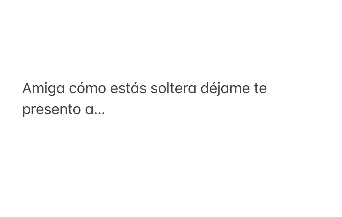 Mood🤷🏻‍♀️ #deception #process 