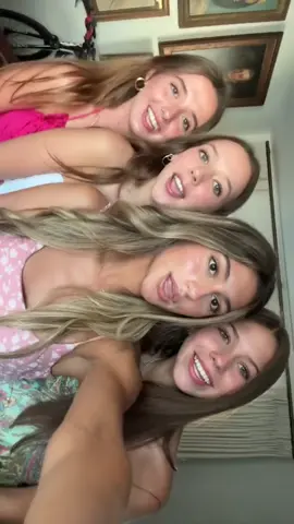 || Friend group : 4 girls 🪩#fyp #xyzbca #fypage #video #viralvideo #viral #tiktok #rp #model #rpworld #rpaccount #1millionaudition #1million @Brandon @brynlee 😻 @Cesar 😏 @liv ♡ @L.E.I.G.H.T.O.N🤍 @lay 🫢🫨 . @𝑀𝒶𝒹𝒾𝓈𝑜𝓃 🤍 