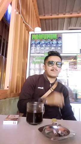 Istima