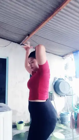 ojo takon bb piro pokok e gemoy