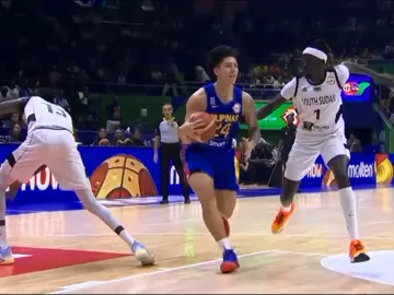 Gilas pilipinas #dwightramos #gilas #gilaspilipinas #fiba #fibawc #catcup #basketball #basketballislife #viral #fibahighlights #fibaworldcup2023 #gilaspilipinas🇵🇭 