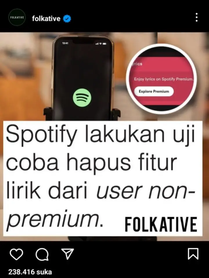 premium: membantu ekonomi barca                          #spotify #barca #decul #mod #foryoupage #moots? #jk 