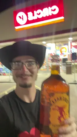 #huluchippendalesdance 