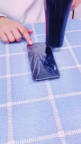 #heatshrinkablefilm #packagingfilmmachine #peprotectivefilm #pvcshrinkfilm 