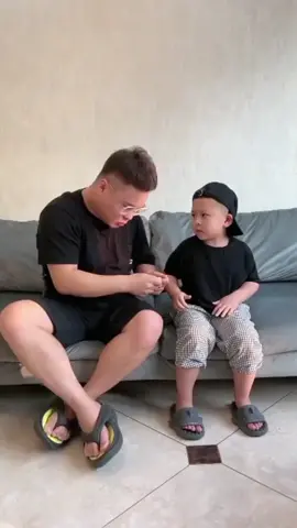 funny#foryou #foryoupage #tiktokbdofficial #funnny #unfrezzmyaccount🙏 