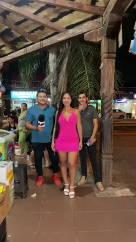 Ya en santa cruz 🥺. #parati #viral #ypfッ #santacruz #bolivia #modelo #amigos 
