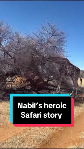 We could listen to Nabil Teffaha talk about his experiences for a lifetime! Check out the latest podcast to hear more. Link in bio #tiktokmelbourne #tiktokaustralia #success #inspiration #Growth #entrepreneur #motivation #podcast #allah #muslim #interview #newepisode #fypmelbourne #fyp 