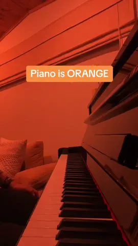 #lemonde #le #monde #talktome #piano#trend #lafoule #movie #clips #parati #foryou #pourtoi #you #tiktok #talk #to #me #horrormovie 