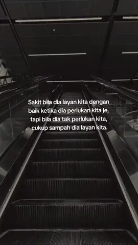 sakit :) #foryoupage #orangyangsalah 