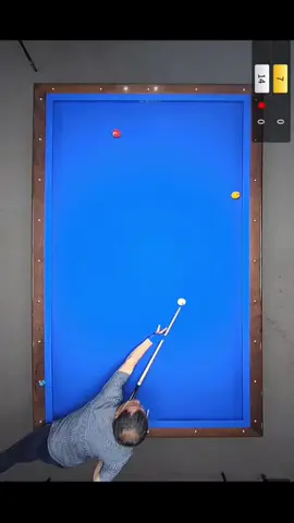 Unbelievable Pool Trick Shots!