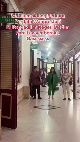 #fypシsrikandihukum⚖️💜 #@Adv. Anto Simanjuntak @Andri Agam SH MH CPM CPArb 