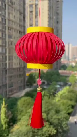 Đèn lồng xinh dễ làm #xuhuong #xuhuong2023 #becung #dochoichobe #handmade #dochoitreem #lamdochoichocon #foryou #choicungcon #sangtaocungbe #trungthu2023 #xuhuongtiktok #denlongtrungthu 